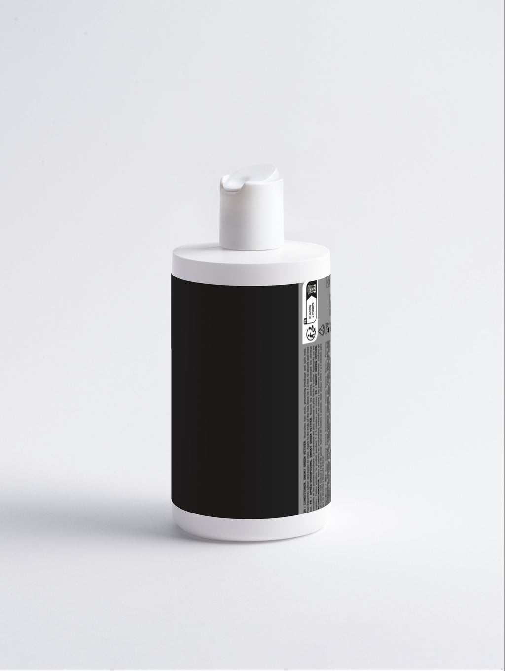 Gloss Conditioner, Smoky Green Vetiver